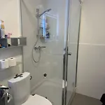 Apartament Filli Mit Sauna Und Pool Im Haus Prien am Chiemsee