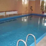 Filli Mit Sauna Und Pool Im Haus Prien am Chiemsee