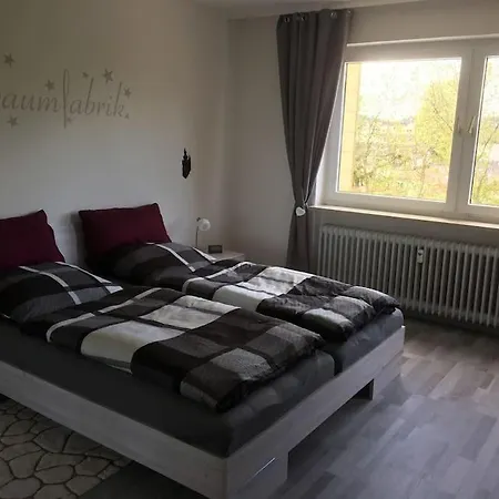 Filli Mit Sauna Und Pool Im Haus Prien am Chiemsee