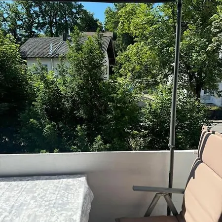 Filli Mit Sauna Und Pool Im Haus * Prien am Chiemsee