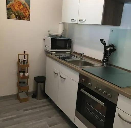 아파트 Filli Mit Sauna Und Pool Im Haus *