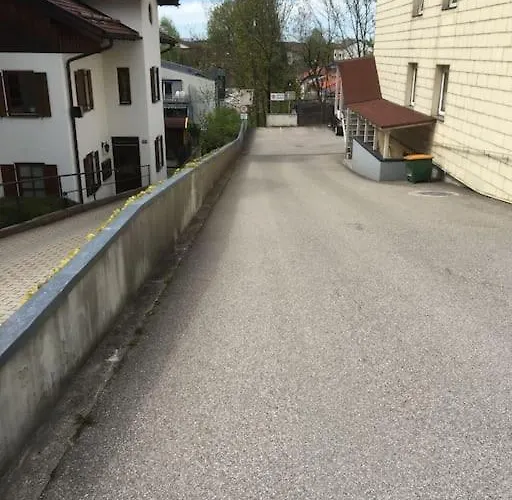 Filli Mit Sauna Und Pool Im Haus