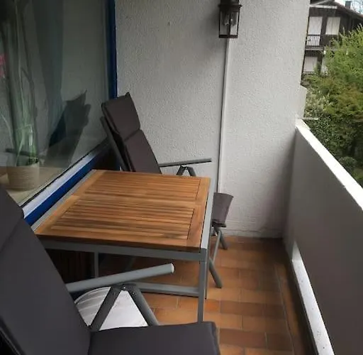 아파트 Filli Mit Sauna Und Pool Im Haus *