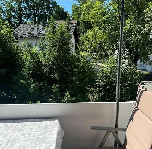 Filli Mit Sauna Und Pool Im Haus * 프리엔암치엠시