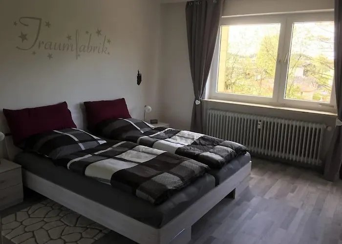 Filli Mit Sauna Und Pool Im Haus برين ام شيميسي