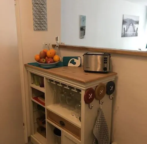 Filli Mit Sauna Und Pool Im Haus * برين ام شيميسي